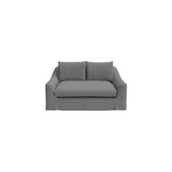 2 SEATER